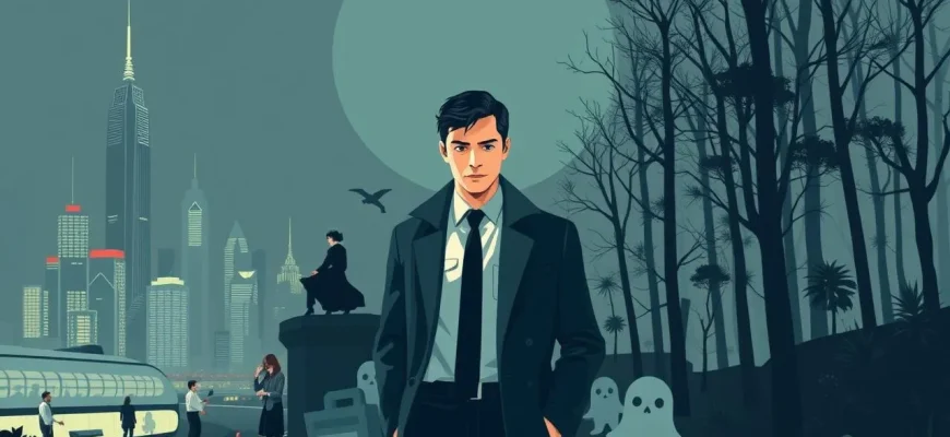 Top 10 Detective Reality Show Films Top 10 Detective Reality Show Films