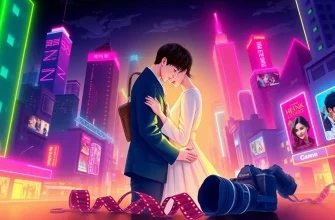 Top 10 Romantic Dramas of 2020