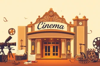 Inspirational Dramas About Success Inspirational Dramas About Success