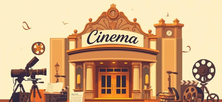 Inspirational Dramas About Success Inspirational Dramas About Success