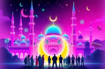 Top 10 Documentaries on Islam