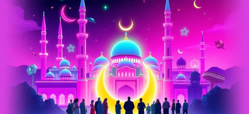 Top 10 Documentaries on Islam Top 10 Documentaries on Islam