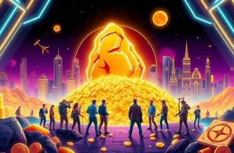 Historical Films About Gold Trading Historical Films About Gold Trading
