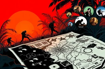 Top 10 War Films on Reconnaissance