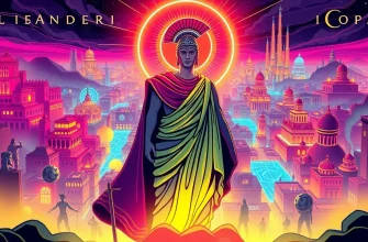 Diadochi: Epic Tales of Succession Diadochi: Epic Tales of Succession