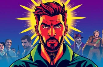 10 Inspiring Biopics of Lone Heroes