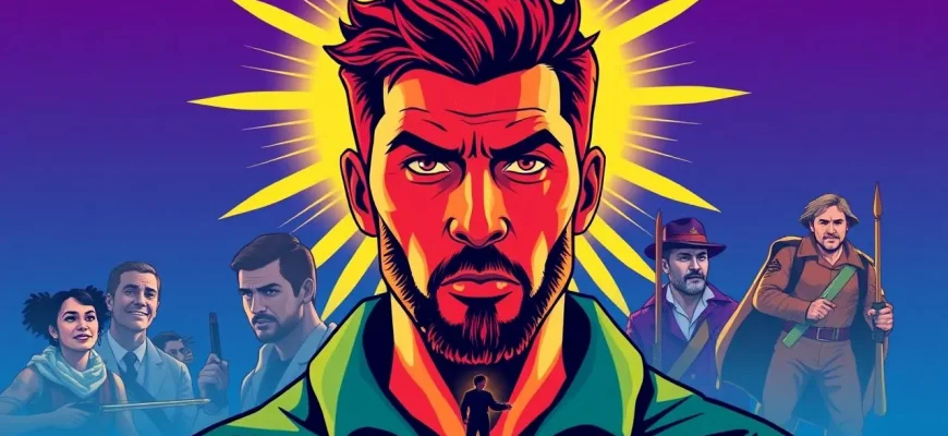 10 Inspiring Biopics of Lone Heroes 10 Inspiring Biopics of Lone Heroes