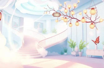 Fantasy Films Where Design Meets Magic Fantasy Films Where Design Meets Magic