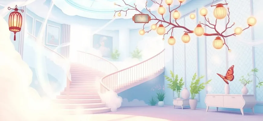 Fantasy Films Where Design Meets Magic Fantasy Films Where Design Meets Magic