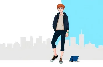 10 Films About Turning 18 10 Films About Turning 18