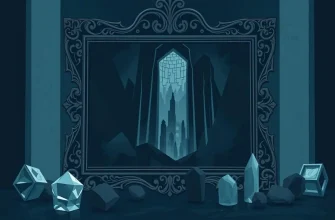 Top 10 Mystical Films with Cursed Artefacts