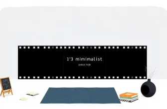 Top 10 Minimalist Films in British English