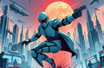 Top 10 Action Films About Clones