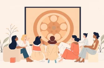 Top Feminist Films to Watch