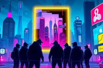 Unmasking Cybercrime: A Documentary Journey Unmasking Cybercrime: A Documentary Journey