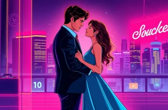 Romantic Films About Successful People