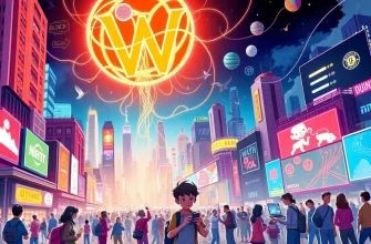 Top 10 Internet Documentaries Top 10 Internet Documentaries