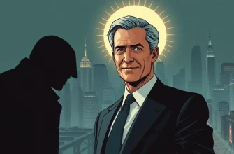 Top 10 Political Scandal Action Films Top 10 Political Scandal Action Films