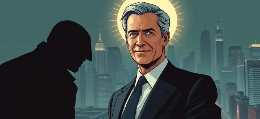 Top 10 Political Scandal Action Films Top 10 Political Scandal Action Films