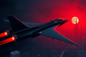 Top 10 Action Films on Treason Top 10 Action Films on Treason