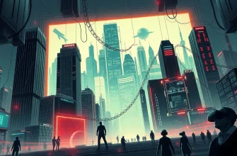 Top 10 Horror Films About Technology Top 10 Horror Films About Technology