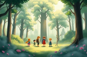 Top 10 Fantasy Films Exploring Allergies