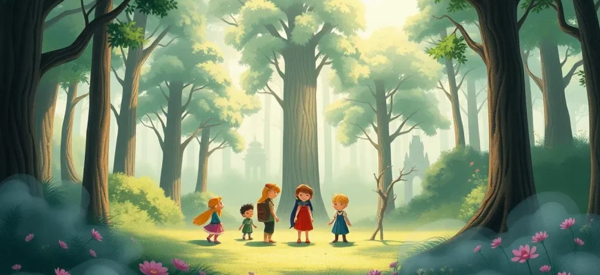 Top 10 Fantasy Films Exploring Allergies Top 10 Fantasy Films Exploring Allergies