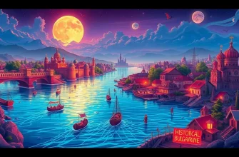 Historical Films About Trade on the Volga River Historical Films About Trade on the Volga River