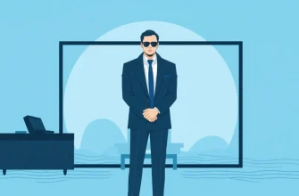 Top 10 Sea Detective Films to Watch