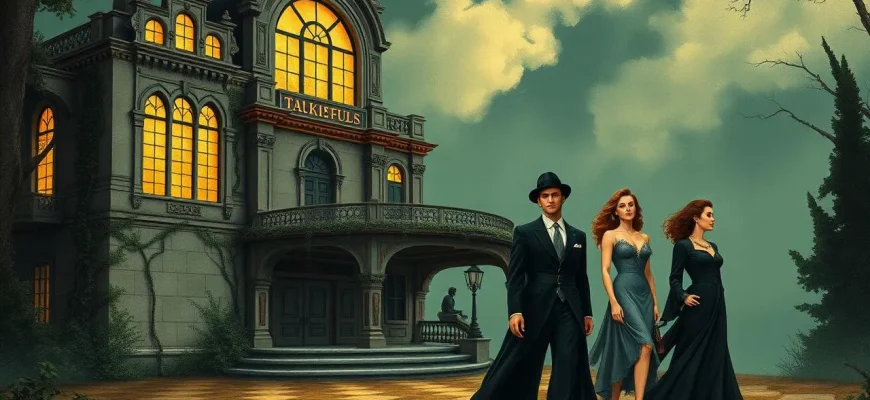 Envy and Beauty: A Cinematic Journey Through Drama Envy and Beauty: A Cinematic Journey Through Drama