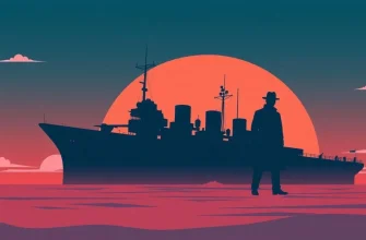 Detective Films About Pearl Harbor Detective Films About Pearl Harbor