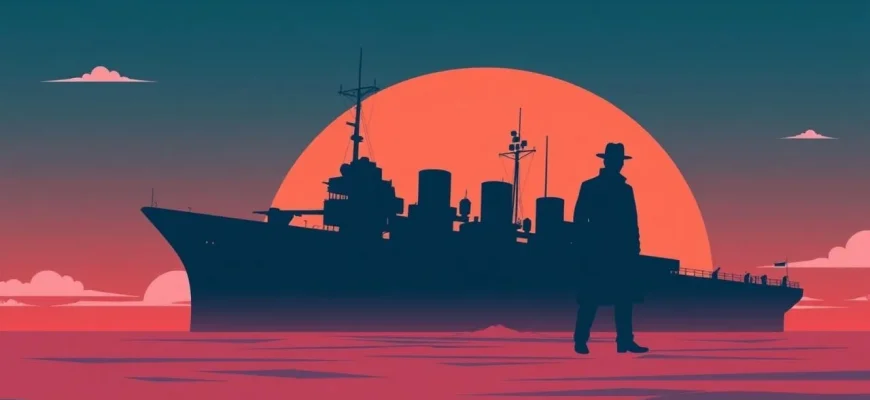 Detective Films About Pearl Harbor Detective Films About Pearl Harbor