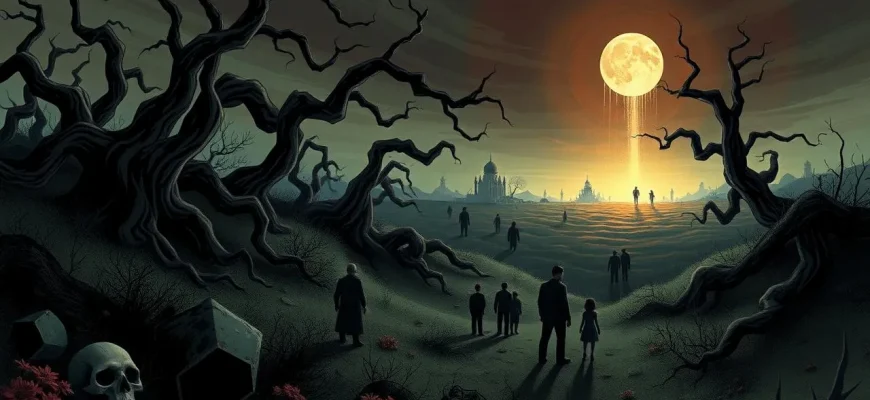 Top 10 Shocking Horror Films Top 10 Shocking Horror Films