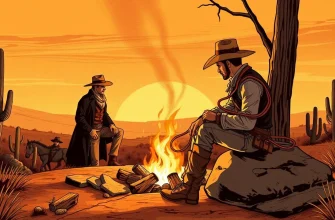 Western Films Celebrating Ancient Traditions Western Films Celebrating Ancient Traditions