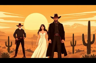 Western Films Celebrating Nobility