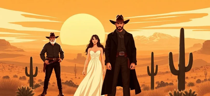 Western Films Celebrating Nobility Western Films Celebrating Nobility