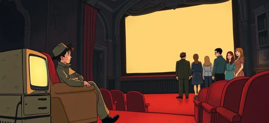 10 Must-Watch Films on Internet Addiction 10 Must-Watch Films on Internet Addiction