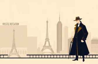 Early 20th Century Detective Films Early 20th Century Detective Films