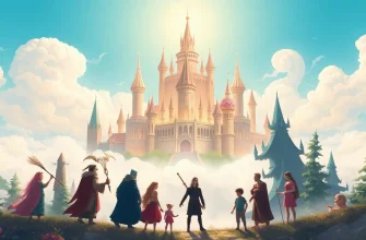 Top 10 Fantasy Films About Immortals Top 10 Fantasy Films About Immortals