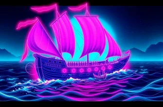 Carthage’s Naval Legacy on Screen: 10 Historical Films Carthage’s Naval Legacy on Screen: 10 Historical Films