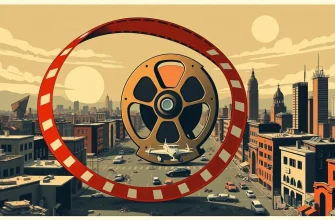 10 Must-Watch Nuclear War Drama Films 10 Must-Watch Nuclear War Drama Films