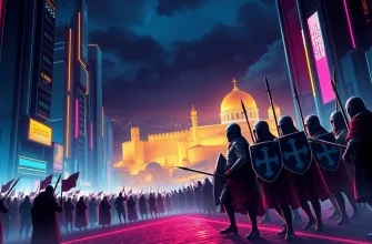 Top 10 Historical Films on the Siege of Jerusalem Top 10 Historical Films on the Siege of Jerusalem