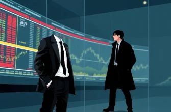 Top 10 Detective Films About Stockbrokers Top 10 Detective Films About Stockbrokers
