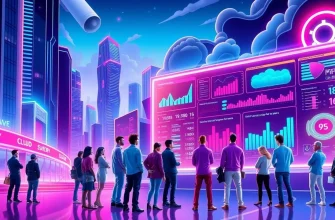 Top 10 Documentaries on Cloud Technology in Finance Top 10 Documentaries on Cloud Technology in Finance