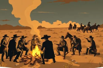 Western Films Celebrating Teamwork Western Films Celebrating Teamwork