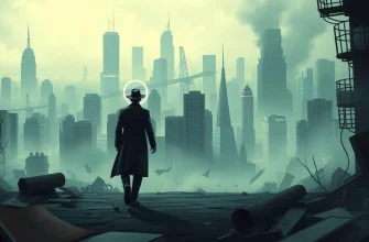 Top 10 Mystical Films About Secret Societies