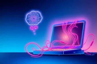 Top 10 Documentaries on Web Technologies