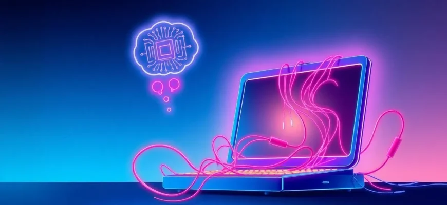 Top 10 Documentaries on Web Technologies Top 10 Documentaries on Web Technologies