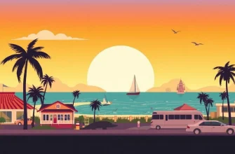 Best Films Shot in Florida