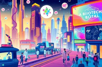 Top 10 Documentaries on Biotech Innovations Top 10 Documentaries on Biotech Innovations